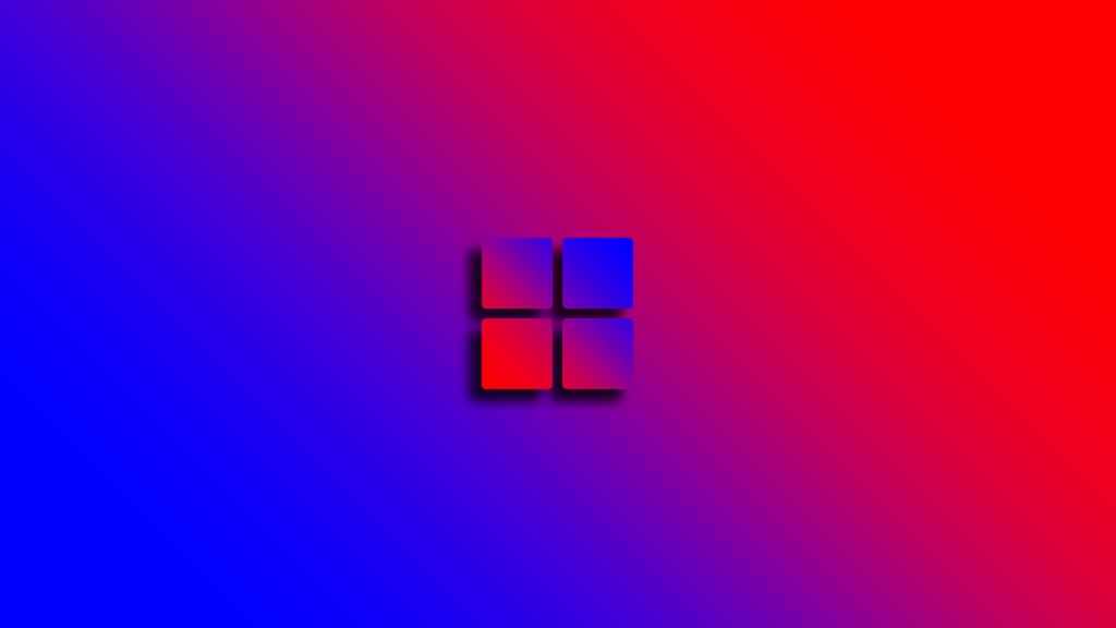windows, gradient, wallpaper-6869498.jpg